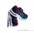 Asics Gel-Cumulus 22 GS Kids Running Shoes, Asics, Purple, , Boy,Girl, 0103-10445, 5637863831, 4550329552392, N2-17.jpg