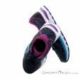 Asics Gel-Cumulus 22 GS Kids Running Shoes, Asics, Purple, , Boy,Girl, 0103-10445, 5637863831, 4550329552392, N5-05.jpg