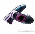Asics Gel-Cumulus 22 GS Kids Running Shoes, Asics, Purple, , Boy,Girl, 0103-10445, 5637863831, 4550329552392, N5-20.jpg