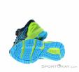 Asics GT-1000 10 PS Kids Running Shoes, Asics, Blue, , Boy,Girl, 0103-10446, 5637863849, 4550329562018, N1-11.jpg