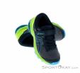 Asics GT-1000 10 PS Kids Running Shoes, Asics, Blue, , Boy,Girl, 0103-10446, 5637863849, 4550329562018, N2-02.jpg