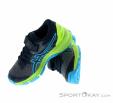 Asics GT-1000 10 PS Kids Running Shoes, Asics, Blue, , Boy,Girl, 0103-10446, 5637863849, 4550329562018, N2-07.jpg