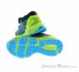 Asics GT-1000 10 PS Kids Running Shoes, Asics, Blue, , Boy,Girl, 0103-10446, 5637863849, 4550329562018, N2-12.jpg