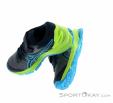 Asics GT-1000 10 PS Kids Running Shoes, Asics, Blue, , Boy,Girl, 0103-10446, 5637863849, 4550329562018, N3-08.jpg