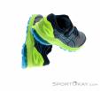 Asics GT-1000 10 PS Kids Running Shoes, Asics, Blue, , Boy,Girl, 0103-10446, 5637863849, 4550329562018, N3-18.jpg
