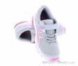 Asics GT-1000 10 PS Kids Running Shoes, Asics, Gray, , Boy,Girl, 0103-10446, 5637863860, 0, N2-02.jpg