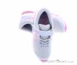 Asics GT-1000 10 PS Kids Running Shoes, Asics, Gray, , Boy,Girl, 0103-10446, 5637863860, 0, N3-03.jpg