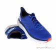Hoka Arahi 5 Mens Running Shoes, Hoka, Blue, , Male, 0324-10028, 5637863867, 0, N1-01.jpg