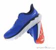 Hoka Arahi 5 Mens Running Shoes, Hoka, Blue, , Male, 0324-10028, 5637863867, 0, N2-07.jpg