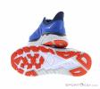Hoka Arahi 5 Mens Running Shoes, Hoka, Blue, , Male, 0324-10028, 5637863867, 0, N2-12.jpg