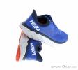 Hoka Arahi 5 Mens Running Shoes, Hoka, Blue, , Male, 0324-10028, 5637863867, 0, N2-17.jpg