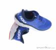 Hoka Arahi 5 Mens Running Shoes, Hoka, Blue, , Male, 0324-10028, 5637863867, 0, N3-18.jpg
