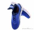 Hoka Arahi 5 Mens Running Shoes, Hoka, Blue, , Male, 0324-10028, 5637863867, 0, N4-04.jpg
