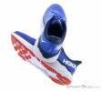 Hoka Arahi 5 Mens Running Shoes, Hoka, Blue, , Male, 0324-10028, 5637863867, 0, N4-14.jpg