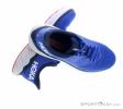 Hoka Arahi 5 Hommes Chaussures de course, Hoka, Bleu, , Hommes, 0324-10028, 5637863867, 0, N4-19.jpg