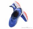 Hoka Arahi 5 Mens Running Shoes, Hoka, Blue, , Male, 0324-10028, 5637863867, 0, N5-05.jpg