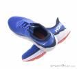 Hoka Arahi 5 Mens Running Shoes, Hoka, Blue, , Male, 0324-10028, 5637863867, 0, N5-10.jpg
