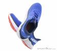 Hoka Arahi 5 Mens Running Shoes, Hoka, Blue, , Male, 0324-10028, 5637863867, 0, N5-15.jpg