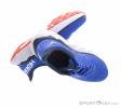 Hoka Arahi 5 Mens Running Shoes, Hoka, Blue, , Male, 0324-10028, 5637863867, 0, N5-20.jpg