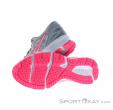 Asics GT-1000 10 GS Kids Running Shoes, Asics, Gray, , Boy,Girl, 0103-10447, 5637863872, 4550329574356, N1-11.jpg