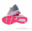Asics GT-1000 10 GS Kids Running Shoes, Asics, Gray, , Boy,Girl, 0103-10447, 5637863872, 4550329574356, N2-12.jpg