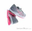 Asics GT-1000 10 GS Kids Running Shoes, Asics, Gray, , Boy,Girl, 0103-10447, 5637863872, 4550329574356, N2-17.jpg