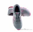 Asics GT-1000 10 GS Kids Running Shoes, Asics, Gray, , Boy,Girl, 0103-10447, 5637863872, 4550329574356, N3-03.jpg