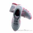 Asics GT-1000 10 GS Kids Running Shoes, Asics, Gray, , Boy,Girl, 0103-10447, 5637863872, 4550329574356, N4-04.jpg