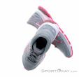 Asics GT-1000 10 GS Kids Running Shoes, Asics, Gray, , Boy,Girl, 0103-10447, 5637863872, 4550329574356, N5-05.jpg