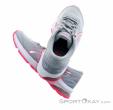 Asics GT-1000 10 GS Kids Running Shoes, Asics, Gray, , Boy,Girl, 0103-10447, 5637863872, 4550329574356, N5-15.jpg