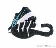 Asics Jolt 3 GS Kids Running Shoes, Asics, Blue, , Boy,Girl, 0103-10448, 5637863900, 4550329578309, N1-11.jpg