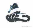 Asics Jolt 3 GS Kids Running Shoes, Asics, Blue, , Boy,Girl, 0103-10448, 5637863900, 4550329578309, N2-12.jpg