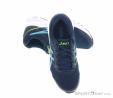 Asics Jolt 3 GS Kids Running Shoes, Asics, Blue, , Boy,Girl, 0103-10448, 5637863900, 4550329578309, N3-03.jpg