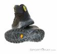 Hoka One One Sky Kaha GTX Mens Hiking Boots Gore-Tex, Hoka, Gray, , Male, 0324-10031, 5637863951, 0, N2-12.jpg