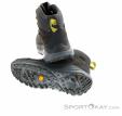 Hoka One One Sky Kaha GTX Mens Hiking Boots Gore-Tex, Hoka, Sivá, , Muži, 0324-10031, 5637863951, 0, N3-13.jpg
