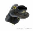 Hoka One One Sky Kaha GTX Mens Hiking Boots Gore-Tex, Hoka, Gray, , Male, 0324-10031, 5637863951, 0, N4-19.jpg