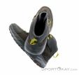 Hoka One One Sky Kaha GTX Mens Hiking Boots Gore-Tex, Hoka, Gray, , Male, 0324-10031, 5637863951, 0, N5-15.jpg