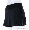 adidas Terrex Agravic Women Running Skirt, , Black, , Female, 0359-10049, 5637863979, , N1-06.jpg