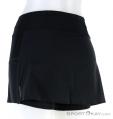 adidas Terrex Agravic Women Running Skirt, , Black, , Female, 0359-10049, 5637863979, , N1-11.jpg