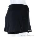 adidas Terrex Agravic Women Running Skirt, , Black, , Female, 0359-10049, 5637863979, , N1-16.jpg