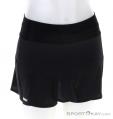 adidas Terrex Agravic Women Running Skirt, , Black, , Female, 0359-10049, 5637863979, , N2-02.jpg