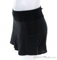 adidas Terrex Agravic Women Running Skirt, adidas Terrex, Black, , Female, 0359-10049, 5637863979, 4064044479570, N2-07.jpg