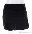 adidas Terrex Agravic Women Running Skirt, , Black, , Female, 0359-10049, 5637863979, , N2-12.jpg