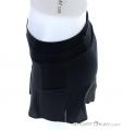 adidas Terrex Agravic Women Running Skirt, , Black, , Female, 0359-10049, 5637863979, , N3-08.jpg