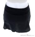 adidas Terrex Agravic Women Running Skirt, , Black, , Female, 0359-10049, 5637863979, , N3-13.jpg