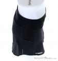 adidas Terrex Agravic Women Running Skirt, , Black, , Female, 0359-10049, 5637863979, , N3-18.jpg