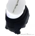 adidas Terrex Agravic Women Running Skirt, , Black, , Female, 0359-10049, 5637863979, , N4-09.jpg
