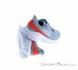 Hoka One One Mach 4 Womens Running Shoes, , Svetlomodrá, , Ženy, 0324-10032, 5637863984, , N2-17.jpg