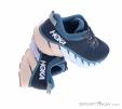 Hoka Gaviota 3 Women Running Shoes, Hoka, Blue, , Female, 0324-10034, 5637864002, 194715338494, N3-18.jpg