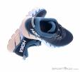 Hoka Gaviota 3 Women Running Shoes, Hoka, Blue, , Female, 0324-10034, 5637864002, 194715338494, N4-19.jpg